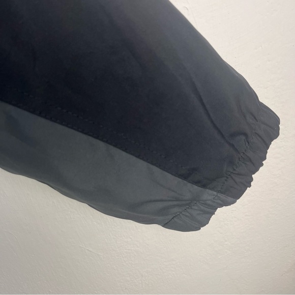 GEAR FOR SPORTS Jacket - Picture 14 of 14